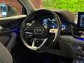 Audi Q5 50 TFSI e QUATTRO Competition 300 PK |B&O|LUCHTVER Grijs - thumbnail 30