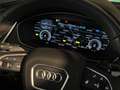 Audi Q5 50 TFSI e QUATTRO Competition 300 PK |B&O|LUCHTVER Grijs - thumbnail 34