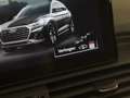 Audi Q5 50 TFSI e QUATTRO Competition 300 PK |B&O|LUCHTVER Grijs - thumbnail 48