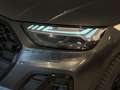 Audi Q5 50 TFSI e QUATTRO Competition 300 PK |B&O|LUCHTVER Grijs - thumbnail 21