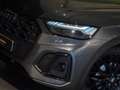 Audi Q5 50 TFSI e QUATTRO Competition 300 PK |B&O|LUCHTVER Grijs - thumbnail 19