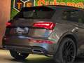 Audi Q5 50 TFSI e QUATTRO Competition 300 PK |B&O|LUCHTVER Grijs - thumbnail 9