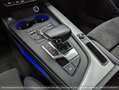 Audi A5 2.0 190 CV TDI SPORTBACK  QUATTRO S-TRONIC S-LINE Noir - thumbnail 13