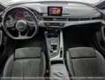 Audi A5 2.0 190 CV TDI SPORTBACK  QUATTRO S-TRONIC S-LINE Nero - thumbnail 11