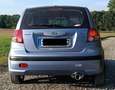 Hyundai Getz 1.3 GLS *TOPMOTOR* Albastru - thumbnail 6