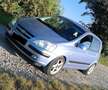 Hyundai Getz 1.3 GLS *TOPMOTOR* Albastru - thumbnail 3