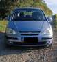 Hyundai Getz 1.3 GLS *TOPMOTOR* Albastru - thumbnail 2