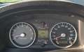 Hyundai Getz 1.3 GLS *TOPMOTOR* Albastru - thumbnail 9