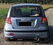 Hyundai Getz 1.3 GLS *TOPMOTOR* Albastru - thumbnail 8