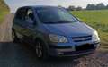 Hyundai Getz 1.3 GLS *TOPMOTOR* Albastru - thumbnail 1