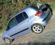 Hyundai Getz 1.3 GLS *TOPMOTOR* Albastru - thumbnail 5