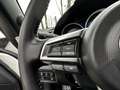 Mazda MX-5 2.0 SkyActiv-G 160 GT-M | Recaro | Navi | Stoelver Blanc - thumbnail 18