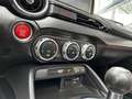 Mazda MX-5 2.0 SkyActiv-G 160 GT-M | Recaro | Navi | Stoelver Blanc - thumbnail 25