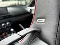 Mazda MX-5 2.0 SkyActiv-G 160 GT-M | Recaro | Navi | Stoelver Wit - thumbnail 14