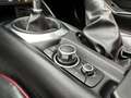 Mazda MX-5 2.0 SkyActiv-G 160 GT-M | Recaro | Navi | Stoelver Wit - thumbnail 26