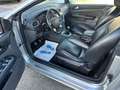 Ford Focus Cabrio Titanium Silber - thumbnail 13