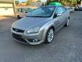 Ford Focus Cabrio Titanium Silber - thumbnail 12