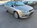 Ford Focus Cabrio Titanium Silber - thumbnail 3