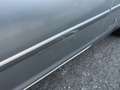 Ford Focus Cabrio Titanium Silber - thumbnail 11