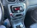 Ford Focus Cabrio Titanium Silber - thumbnail 14