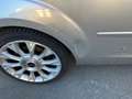 Ford Focus Cabrio Titanium Silber - thumbnail 6