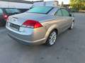 Ford Focus Cabrio Titanium Silber - thumbnail 8