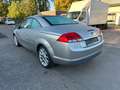 Ford Focus Cabrio Titanium Silber - thumbnail 9
