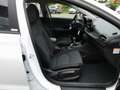 Hyundai i30 5-Türer 1.5 T M/T (48V) INTRO EDITION Weiß - thumbnail 11