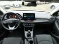 Hyundai i30 5-Türer 1.5 T M/T (48V) INTRO EDITION Weiß - thumbnail 12