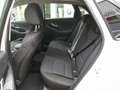 Hyundai i30 5-Türer 1.5 T M/T (48V) INTRO EDITION Weiß - thumbnail 8
