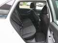 Hyundai i30 5-Türer 1.5 T M/T (48V) INTRO EDITION Weiß - thumbnail 10