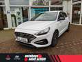 Hyundai i30 5-Türer 1.5 T M/T (48V) INTRO EDITION Weiß - thumbnail 1