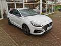 Hyundai i30 5-Türer 1.5 T M/T (48V) INTRO EDITION Weiß - thumbnail 3