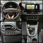 Hyundai i30 5-Türer 1.5 T M/T (48V) INTRO EDITION Weiß - thumbnail 15