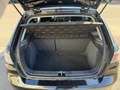 SEAT Ibiza Comfort Edition Schwarz - thumbnail 5