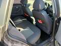 SEAT Ibiza Comfort Edition Schwarz - thumbnail 7