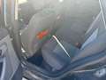 SEAT Ibiza Comfort Edition Schwarz - thumbnail 4
