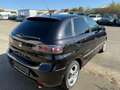 SEAT Ibiza Comfort Edition Schwarz - thumbnail 6