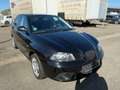 SEAT Ibiza Comfort Edition Schwarz - thumbnail 10
