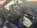SEAT Ibiza Comfort Edition Schwarz - thumbnail 2