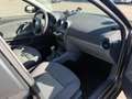 SEAT Ibiza Comfort Edition Schwarz - thumbnail 8
