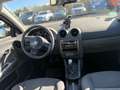 SEAT Ibiza Comfort Edition Schwarz - thumbnail 9