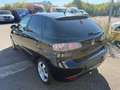 SEAT Ibiza Comfort Edition Schwarz - thumbnail 3