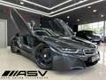 BMW i8 Gris - thumbnail 1