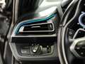 BMW i8 Gris - thumbnail 32
