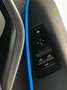 BMW i8 Gris - thumbnail 26