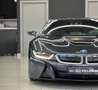BMW i8 Gris - thumbnail 5