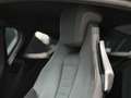 BMW i8 Gris - thumbnail 36