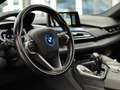 BMW i8 Gris - thumbnail 29