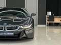 BMW i8 Gris - thumbnail 6